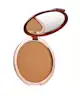 Estée Lauder - Bronze Goddess Powder Bronzer
