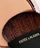 Estée Lauder - Bronze Goddess Powder Bronzer