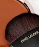 Estée Lauder - Bronze Goddess Powder Bronzer
