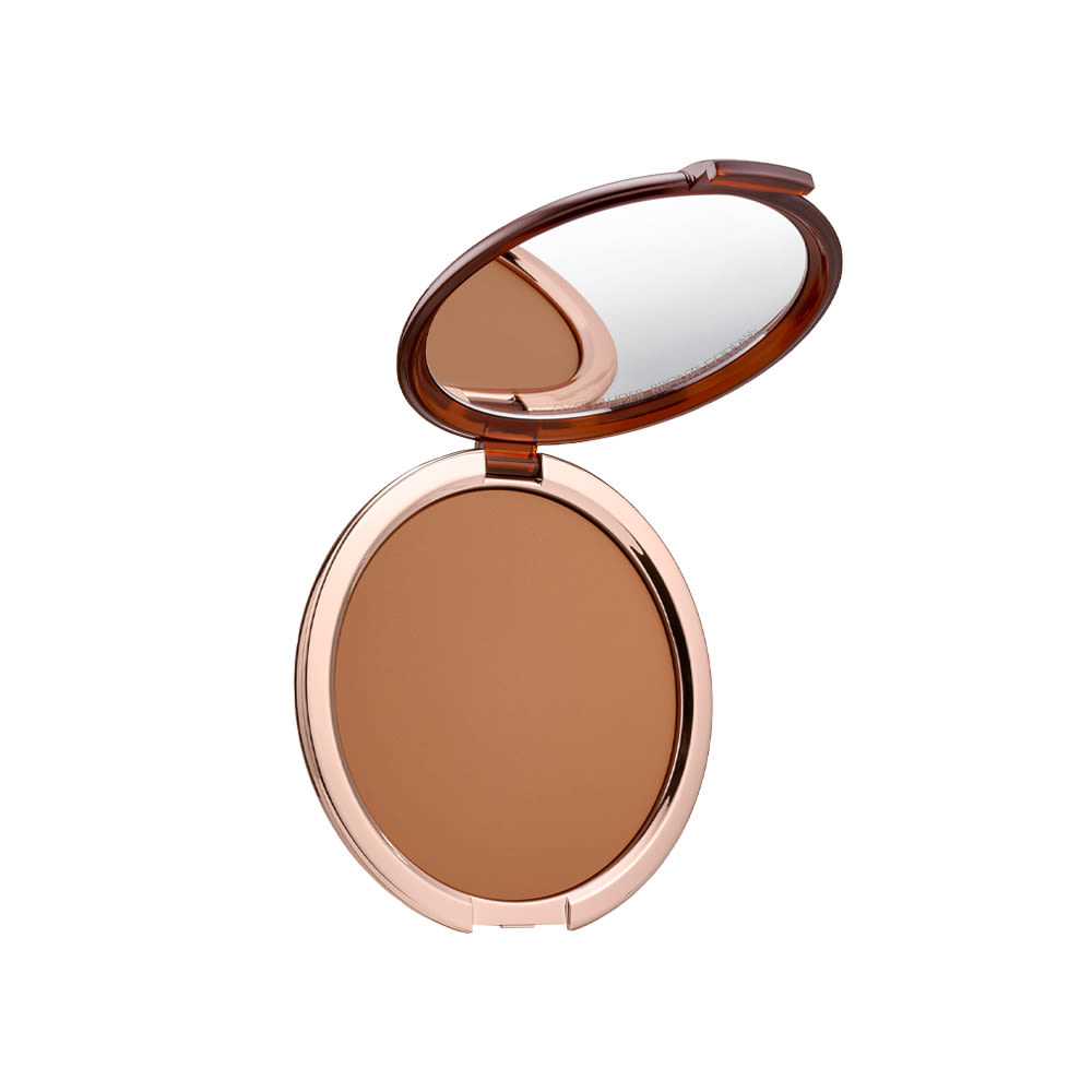 Estée Lauder Bronze Goddess Powder Bronzer Medium Deep