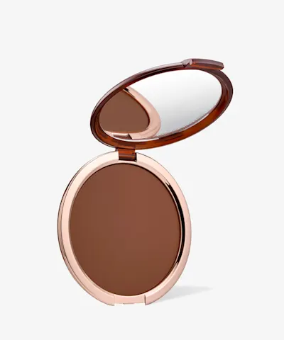 Estée Lauder - Bronze Goddess Powder Bronzer