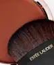 Estée Lauder - Bronze Goddess Powder Bronzer
