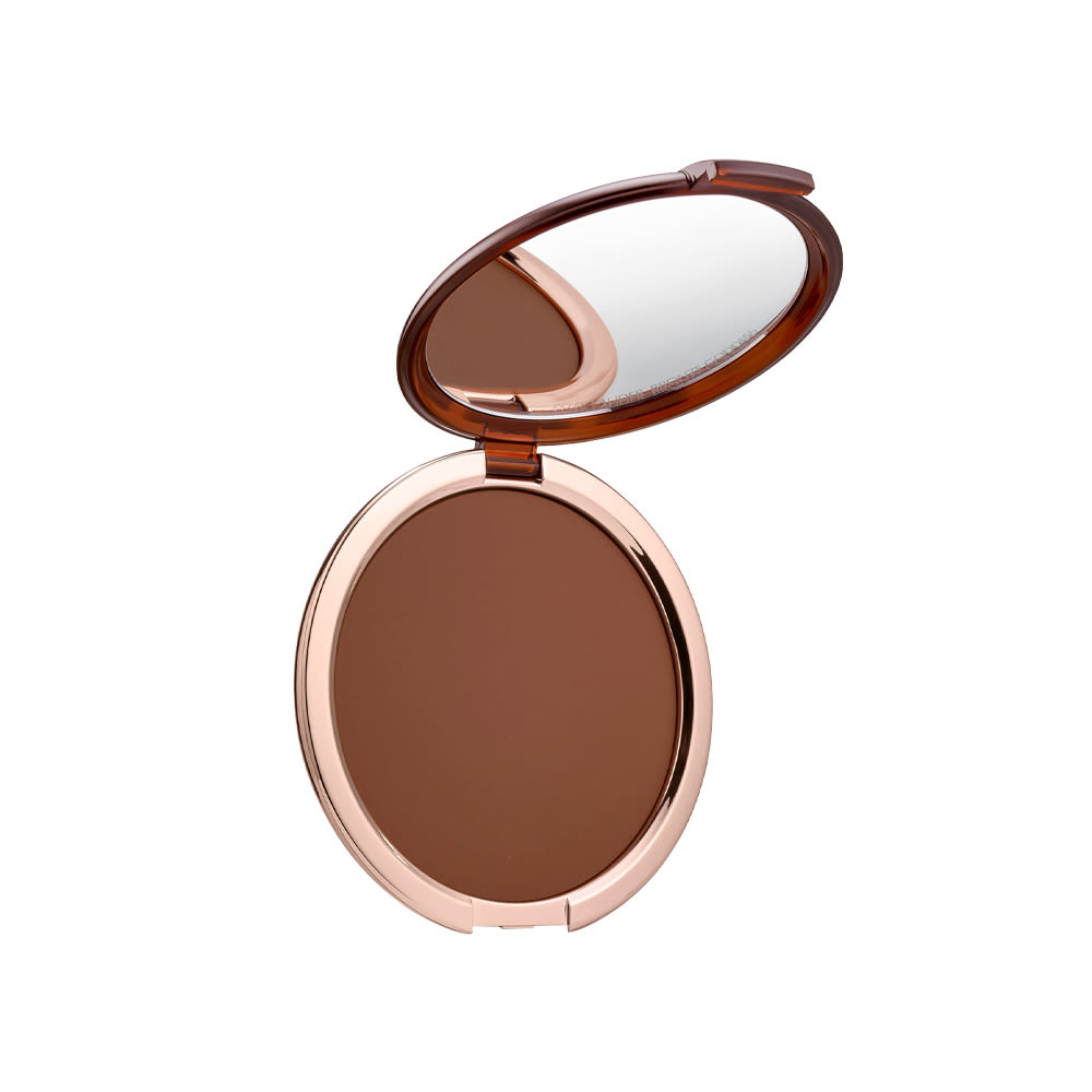 Estée Lauder Bronze Goddess Powder Bronzer Deep