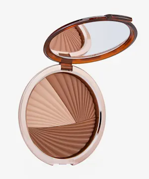 Estée Lauder Bronze Goddess Matte & Glow Bronzing Trio