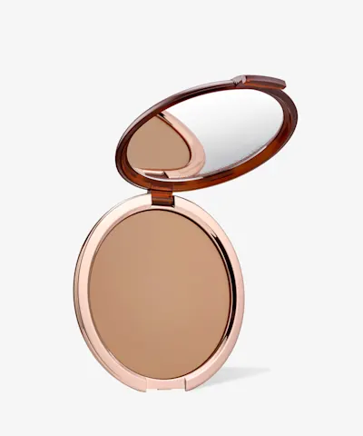 Estée Lauder - Bronze Goddess Highlighting Powder Gelée