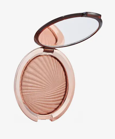 Estée Lauder - Bronze Goddess Highlighting Powder Gelée