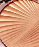 Estée Lauder - Bronze Goddess Highlighting Powder Gelée
