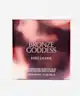 Estée Lauder - Bronze Goddess Highlighting Powder Gelée