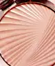 Estée Lauder - Bronze Goddess Highlighting Powder Gelée