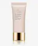 Estée Lauder - The Mattifier Shine Control Perfecting Primer + Finisher