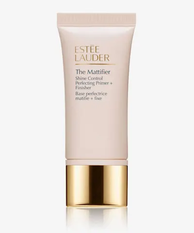 Estée Lauder - The Mattifier Shine Control Perfecting Primer + Finisher