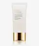 Estée Lauder - The Smoother Universal Perfecting Primer + Finisher