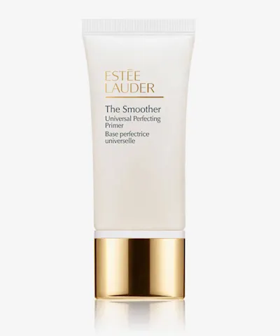 Estée Lauder - The Smoother Universal Perfecting Primer + Finisher