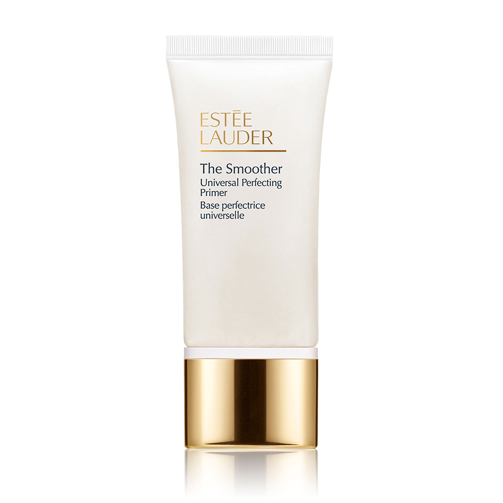 Estée Lauder The Smoother