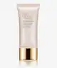 Estée Lauder - The Illuminator Radiant Perfecting Primer + Finisher