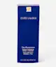 Estée Lauder - The Illuminator Radiant Perfecting Primer + Finisher