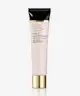 Estée Lauder - Futurist Aqua Brilliance™  Watery Glow Primer