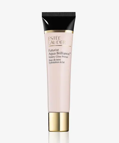 Estée Lauder - Futurist Aqua Brilliance™  Watery Glow Primer