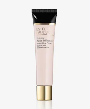 esteelauder Futurist Aqua Brilliance™  Watery Glow Primer
