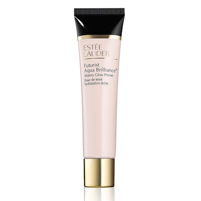 Estée Lauder Futurist Aqua Brilliance™ Watery Glow Primer Futurist Aqua Brilliance™ Watery Glow Primer