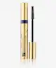 Estée Lauder - Sumptuous Extreme Lash Multiplying Volume Mascara