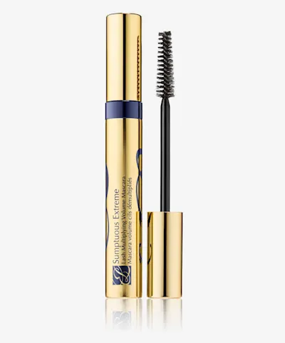 Estée Lauder - Sumptuous Extreme Lash Multiplying Volume Mascara