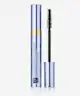 Estée Lauder - Sumptuous Extreme Waterproof Lash Multiplying Volume Mascara