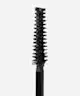 Estée Lauder - Sumptuous Extreme Waterproof Lash Multiplying Volume Mascara