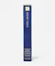 Estée Lauder - Sumptuous Extreme Waterproof Lash Multiplying Volume Mascara