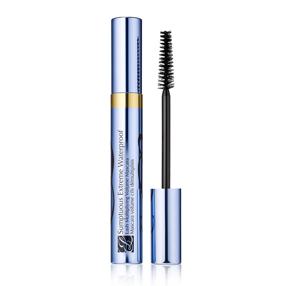 Estée Lauder Sumptuous Extreme Waterproof Lash Multiplying Volume Mascara