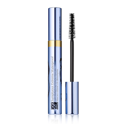 Estée Lauder Sumptuous Extreme Waterproof Lash Multiplying Volume Mascara