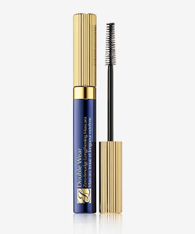 Estée Lauder - Double Wear Zero-Smudge Lengthening Mascara