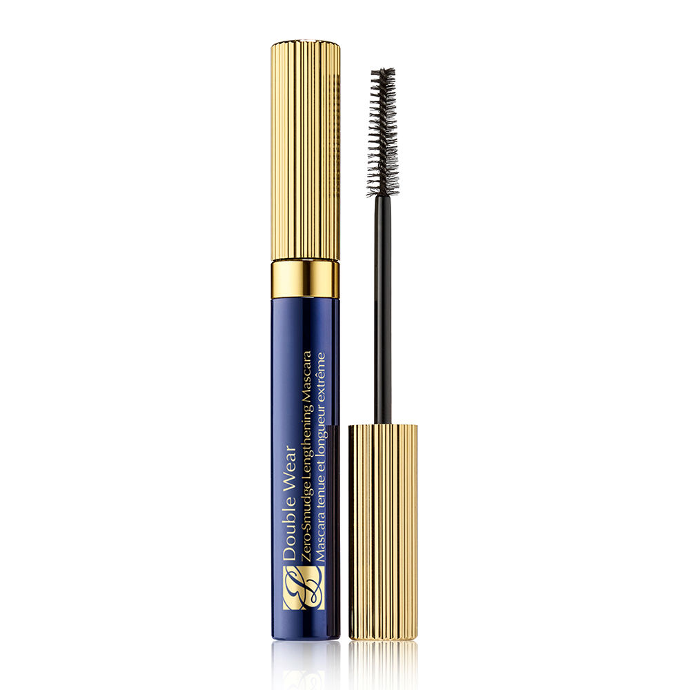 Estée Lauder Double Wear Zero-Smudge Lengthening Mascara