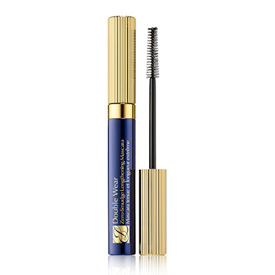 Estée Lauder Double Wear Zero-Smudge Lengthening Mascara