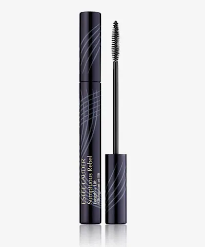 Estée Lauder - Sumptuous Rebel Lash Mascara