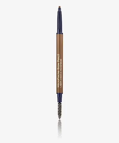 Estée Lauder - Micro Precision Brow Pencil