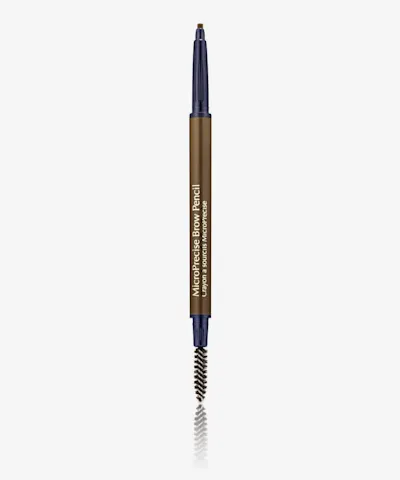Estée Lauder - Micro Precision Brow Pencil