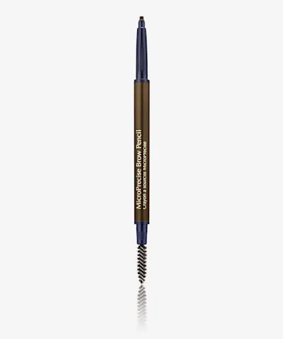 Estée Lauder - Micro Precision Brow Pencil