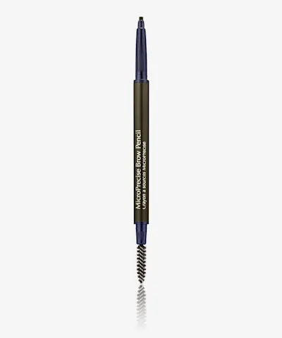 Estée Lauder - Micro Precision Brow Pencil