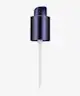 Estée Lauder - Double Wear Pump