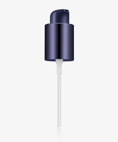 Estée Lauder - Double Wear Pump