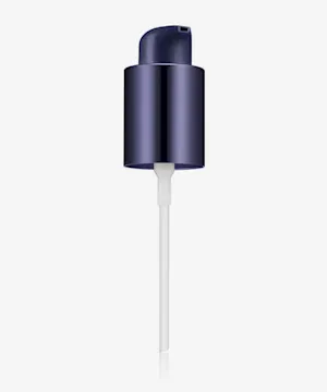 Estée Lauder Double Wear Pump