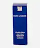 Estée Lauder - Double Wear Pump