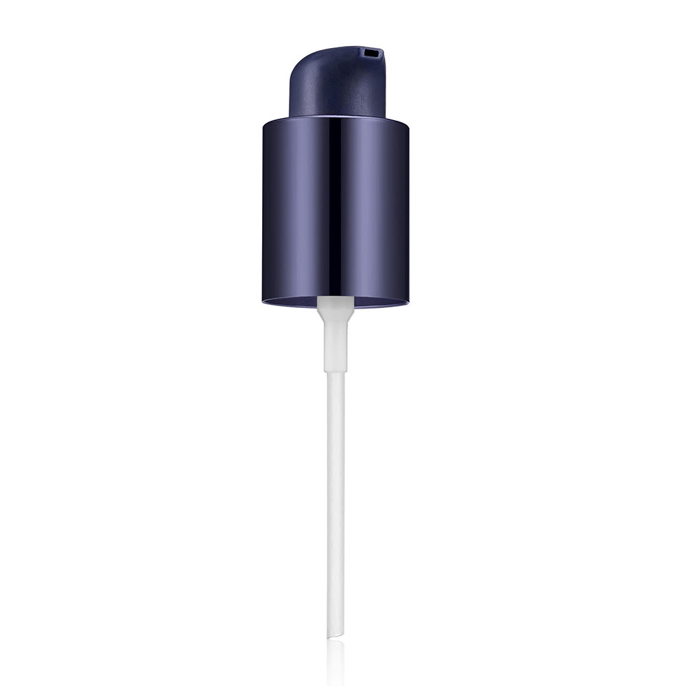 Estée Lauder Double Wear Pump