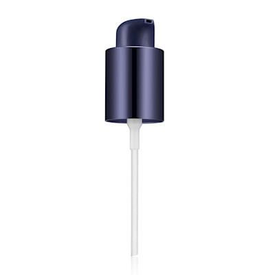 Estée Lauder Double Wear Pump
