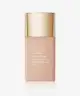 Estée Lauder - Double Wear Sheer Long-Wear Makeup SPF 20