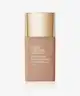 Estée Lauder - Double Wear Sheer Long-Wear Makeup SPF 20