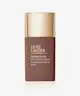 Estée Lauder - Double Wear Sheer Long-Wear Makeup SPF 20