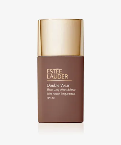 Estée Lauder - Double Wear Sheer Long-Wear Makeup SPF 20