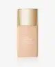 Estée Lauder - Double Wear Sheer Long-Wear Makeup SPF 20